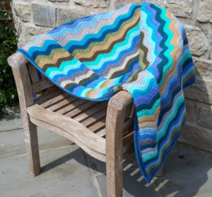 Coast-ripple-blanket